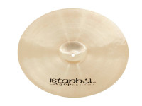 Istanbul Agop 18 Istanbul Agop 18